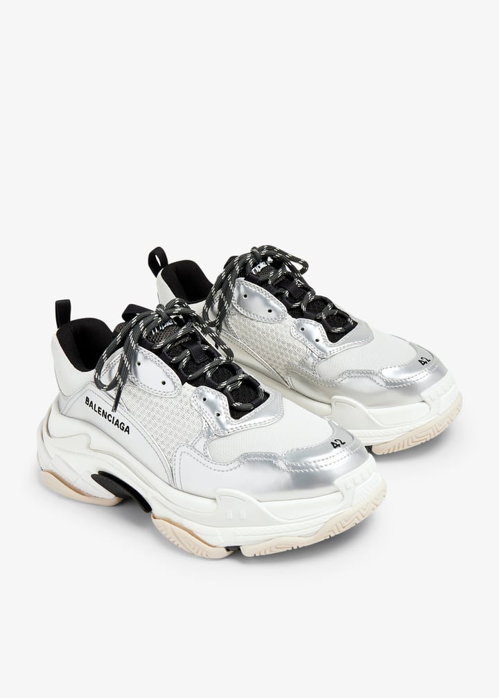 536737w2fwm8191_5.jpg?ts=20241114035021