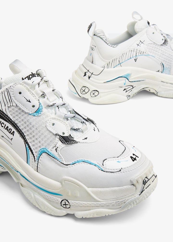 536737w3srb9014_2.jpg?ts=20241114035022