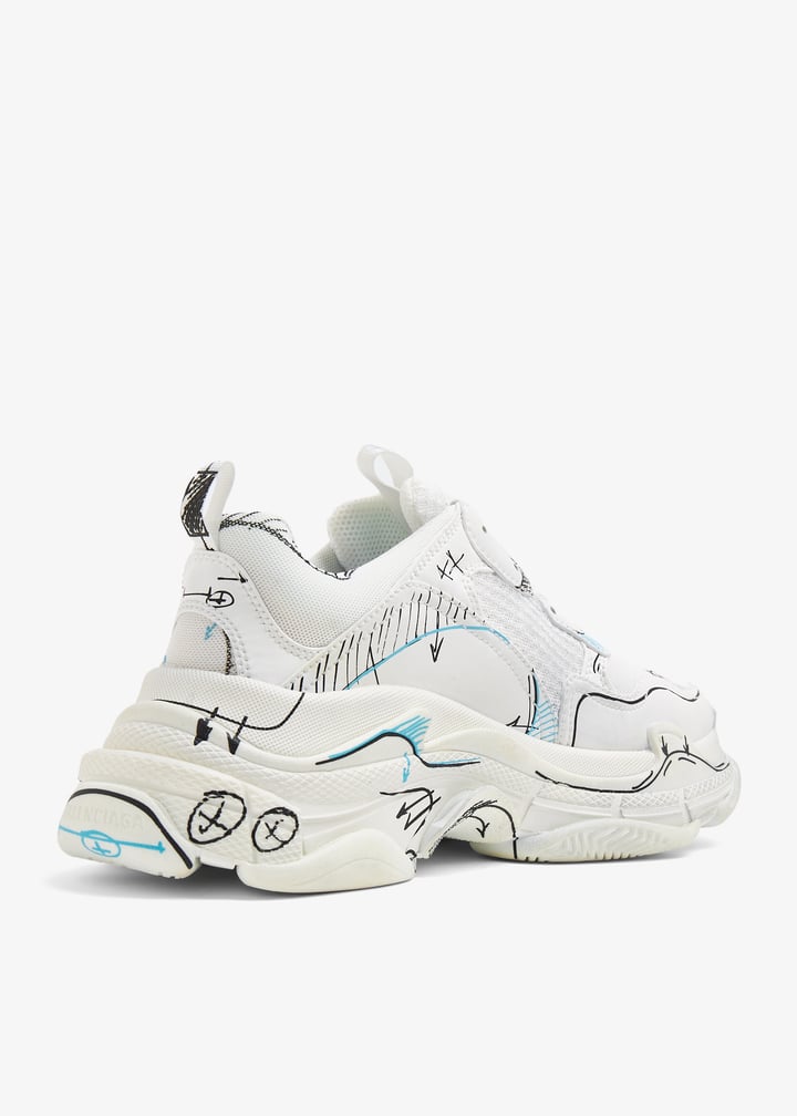 536737w3srb9014_3.jpg?ts=20241114035022