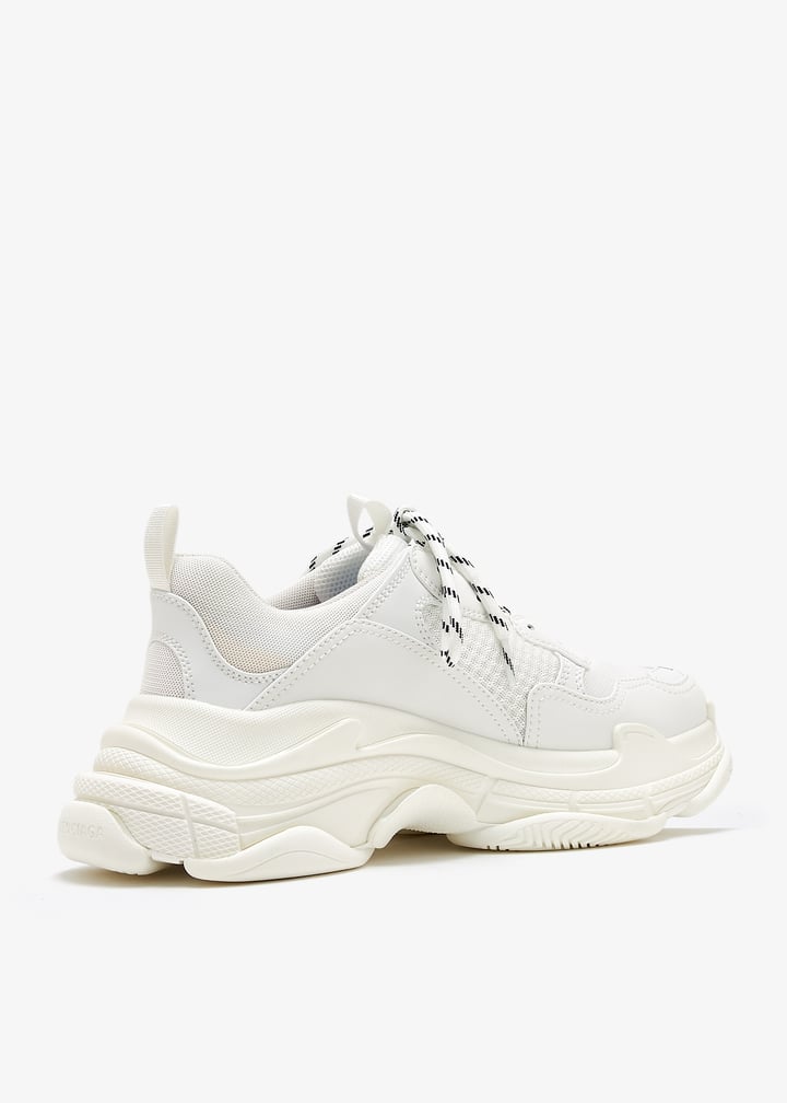 536737wtrst9070_4.jpg?ts=20250219035021