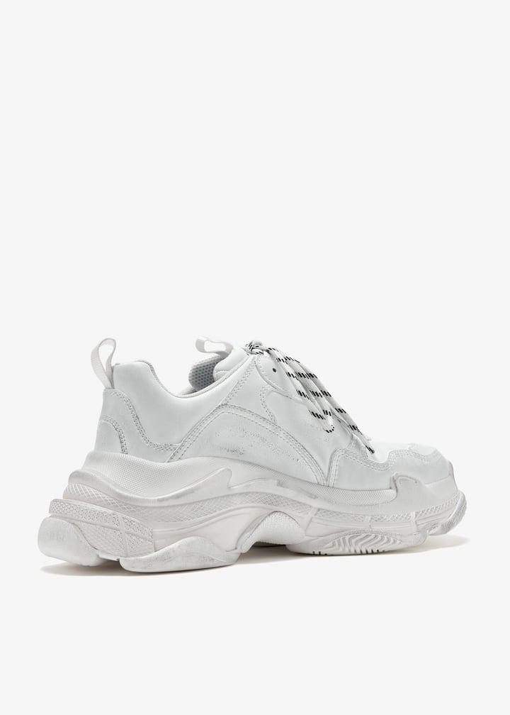 536737wtspl9010_4.jpg?ts=20250416030515