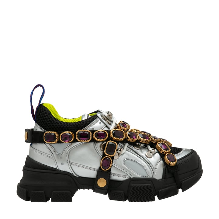 537133dora0-8188_1.jpg?ts=20220611030515