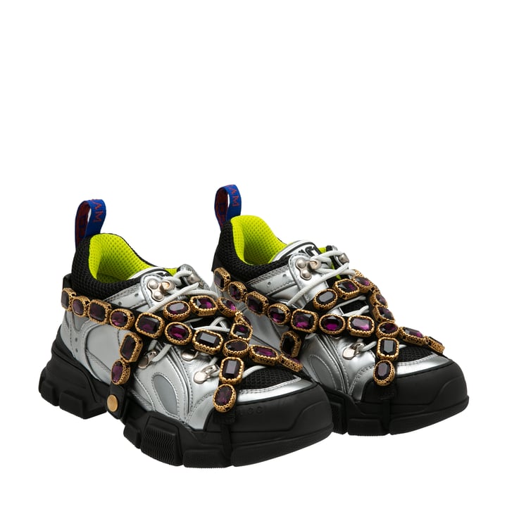 537133dora0-8188_2.jpg?ts=20220611030515