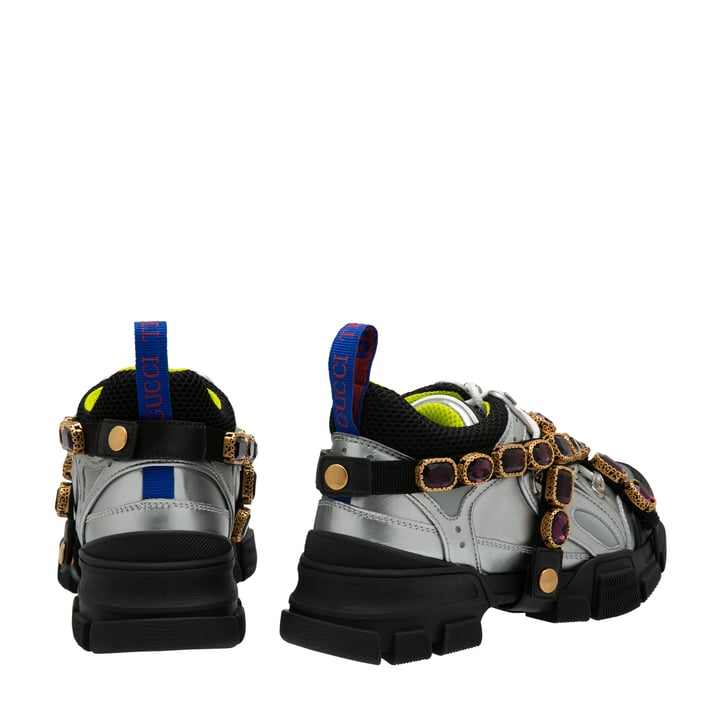 537133dora08188_3.jpg?ts=20220611030515