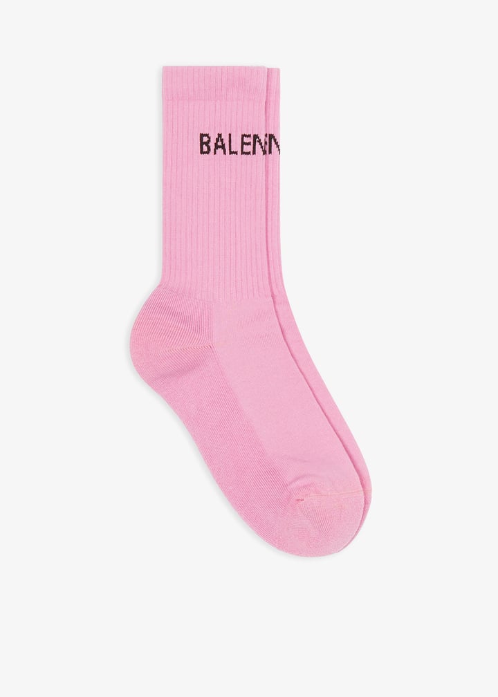 540615372b45960_1.jpg?ts=20241114035022