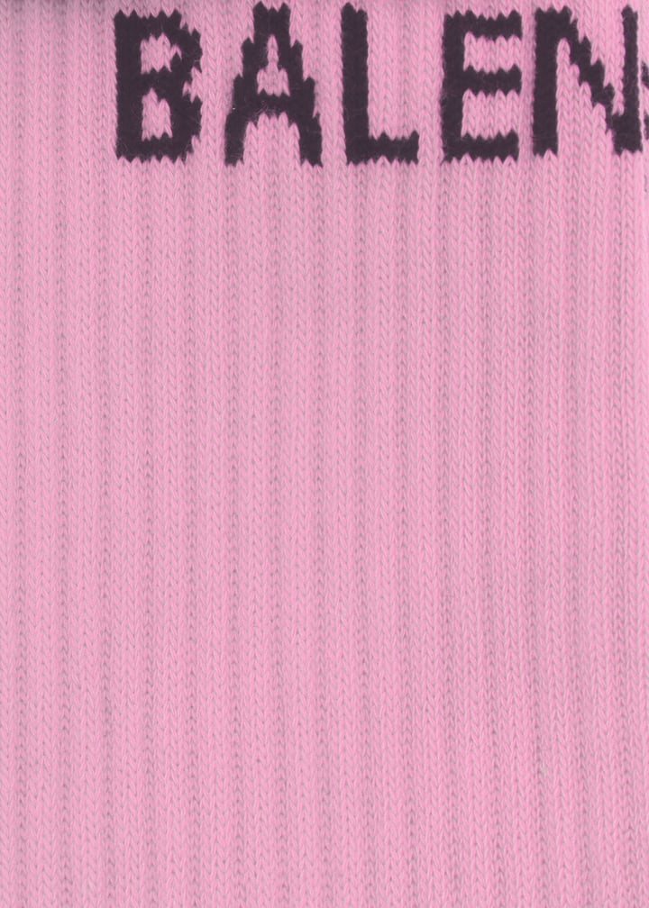 540615372b45960_2.jpg?ts=20241114035022