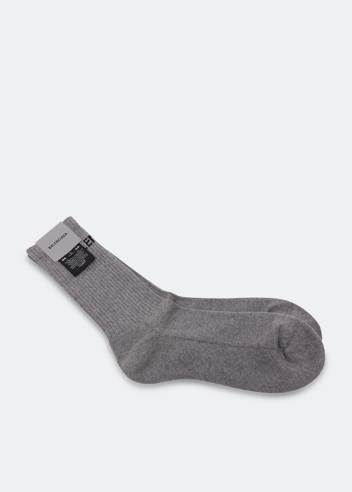 540633472b41260_1.jpg?ts=20220504175657