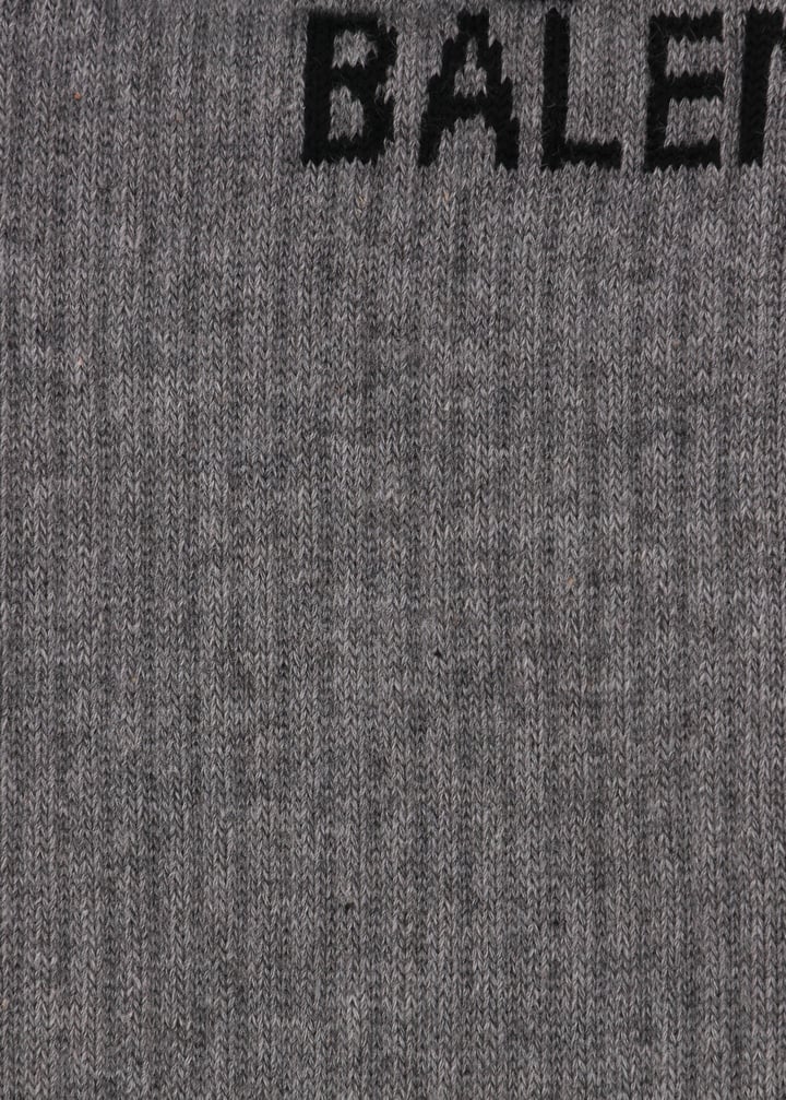 540633472b41260_2.jpg?ts=20220504175657