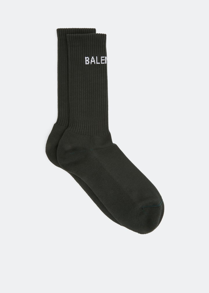 540633472b43077_1.jpg?ts=20220504175657