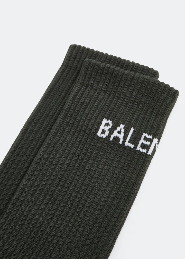 540633472b43077_2.jpg?ts=20220504175657