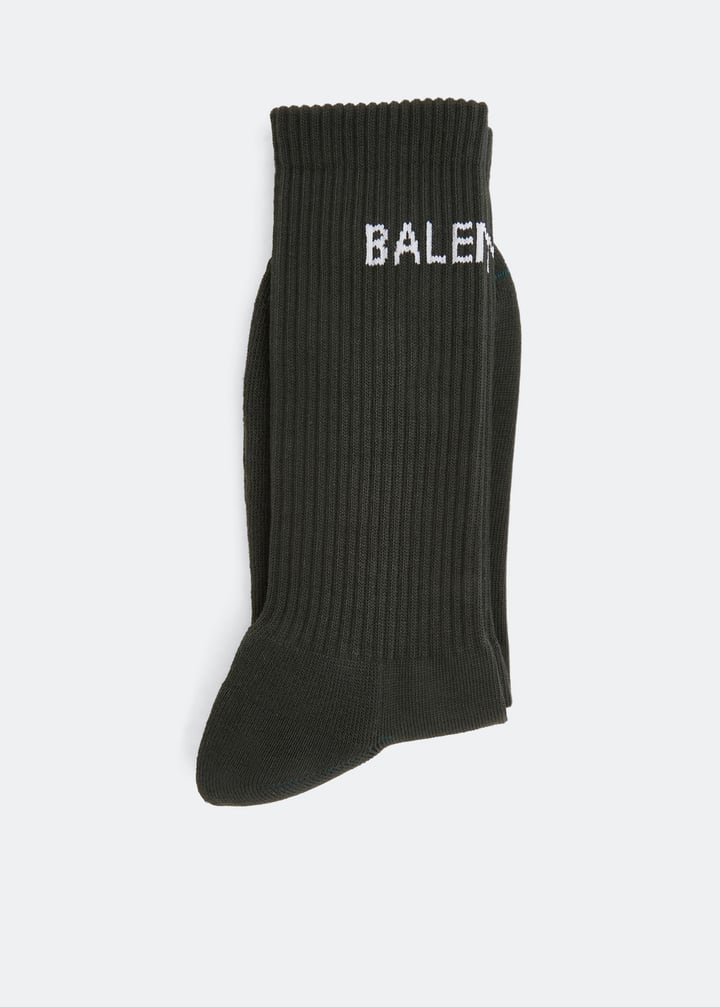 540633472b43077_3.jpg?ts=20220504175657