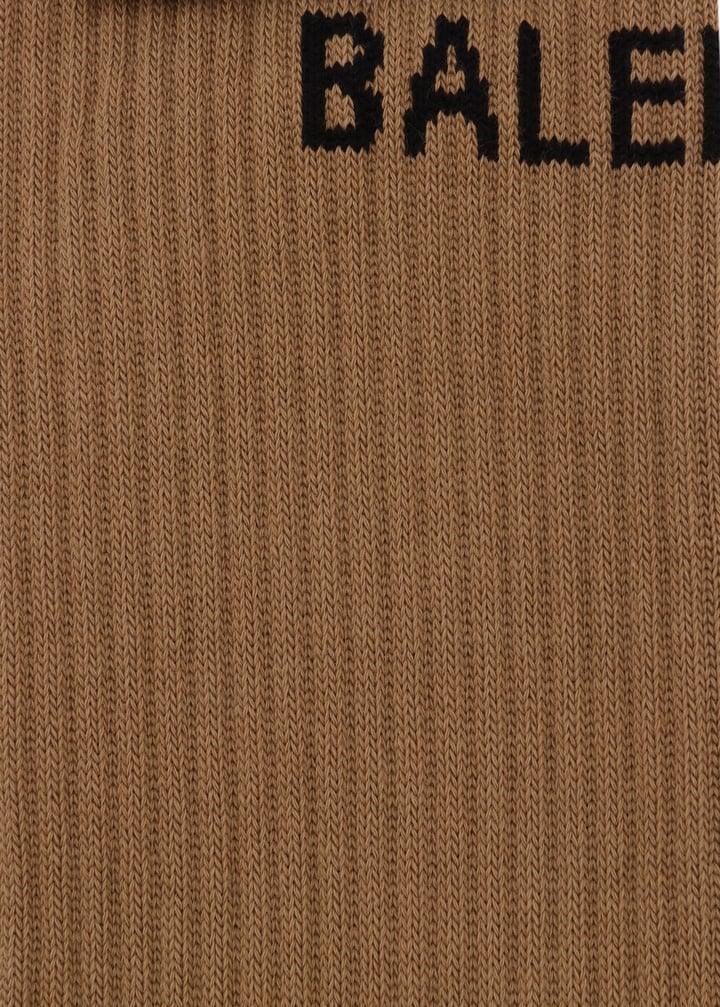 540633472b49760_2.jpg?ts=20220504175658