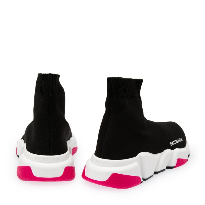 540681w05g0-1000_3.jpg?ts=20220504175658