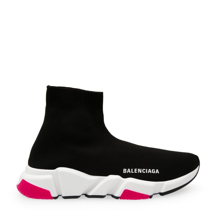 540681w05g01000_1.jpg?ts=20220504175658