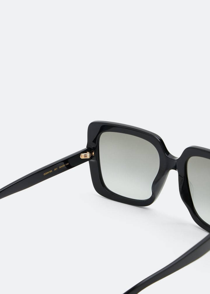 541362j07401011_4.jpg?ts=20221117050513