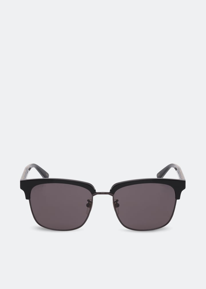 541392j07701010_1.jpg?ts=20230603030520