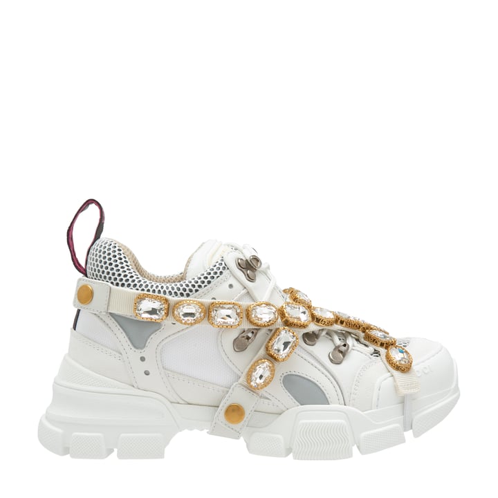 541445ggz50-9081_1.jpg?ts=20220611035012