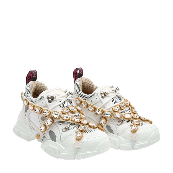 541445ggz50-9081_2.jpg?ts=20220611035012