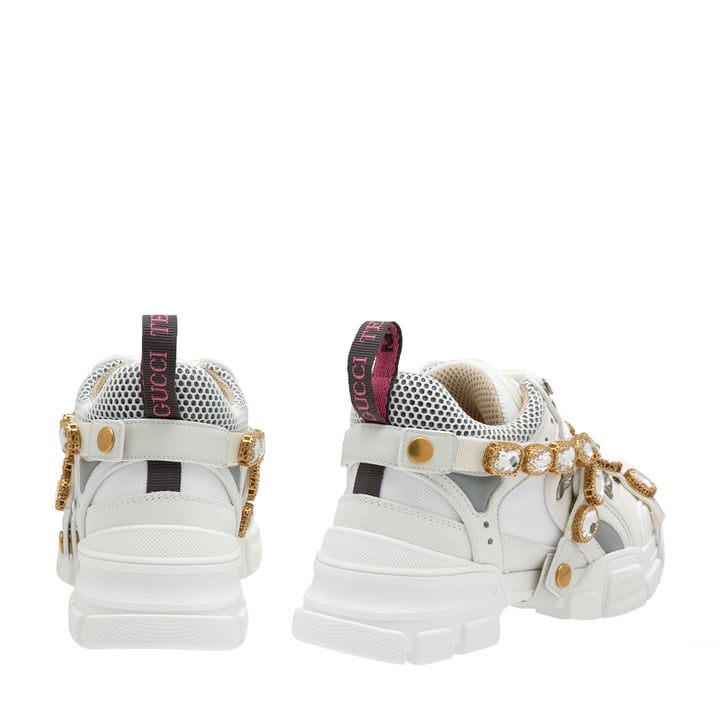 541445ggz50-9081_3.jpg?ts=20220611035012