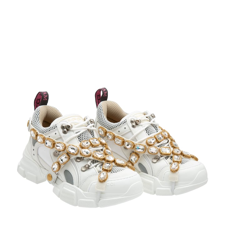 541445ggz509081_2.jpg?ts=20220611035012