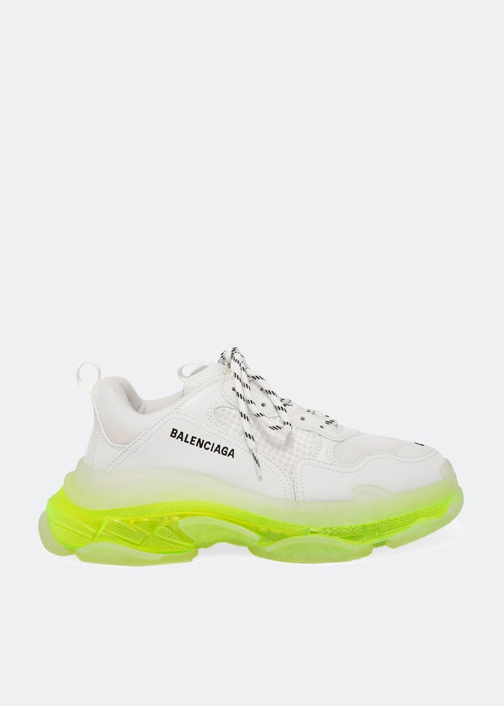 541624w2fr19073_1.jpg?ts=20220504175702