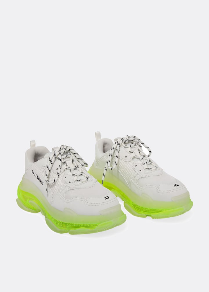 541624w2fr19073_2.jpg?ts=20220504175702