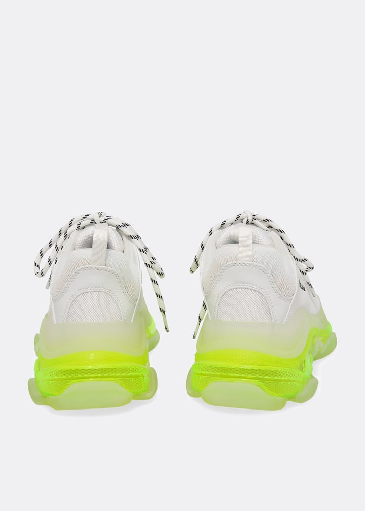 541624w2fr19073_3.jpg?ts=20220504175702