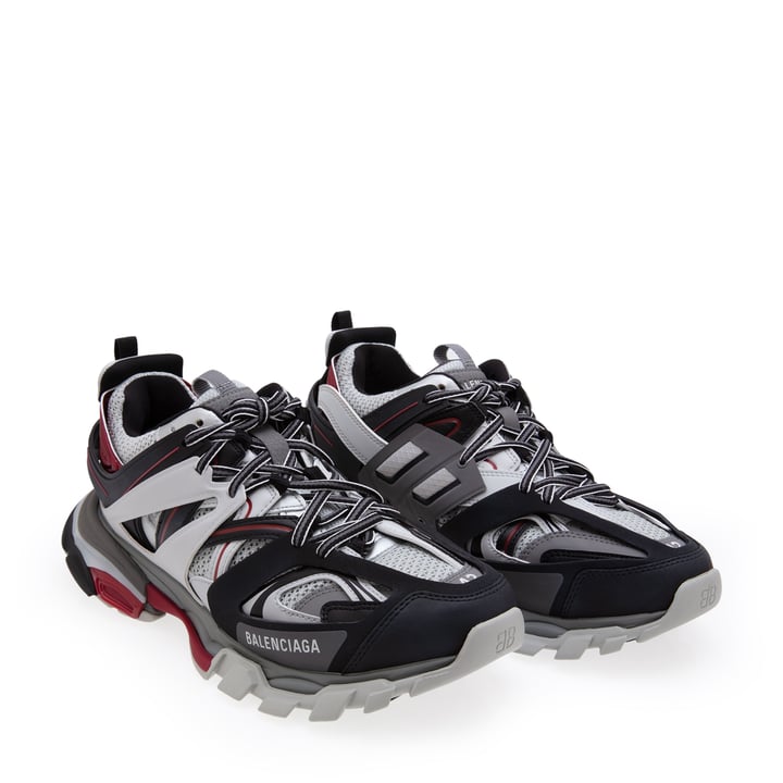 542023w1gb8-1285_2.jpg?ts=20220410172808