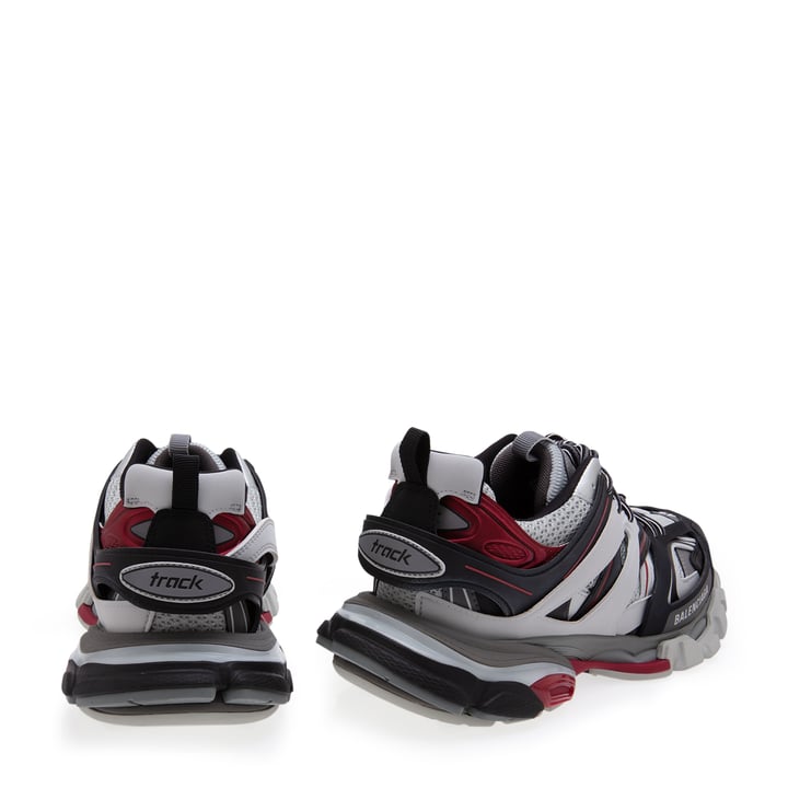 542023w1gb8-1285_3.jpg?ts=20220410172808