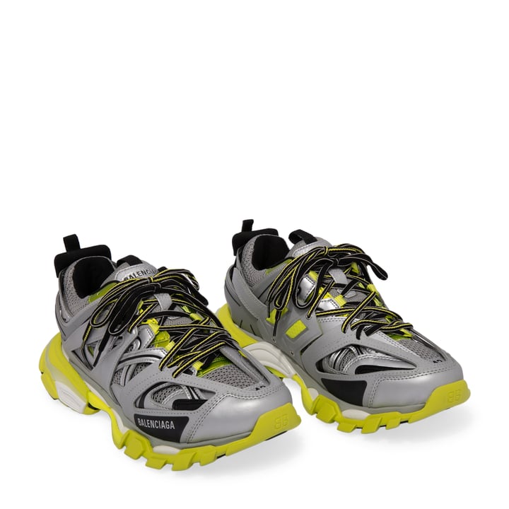 542023w1gc11230_2.jpg?ts=20220504175704