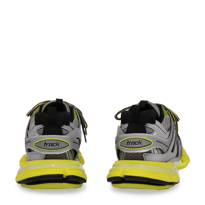 542023w1gc11230_3.jpg?ts=20220504175704