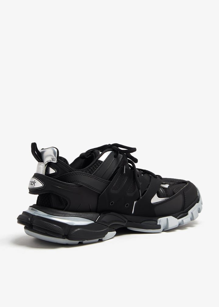 542023w2fsc1081_4.jpg?ts=20231118044013