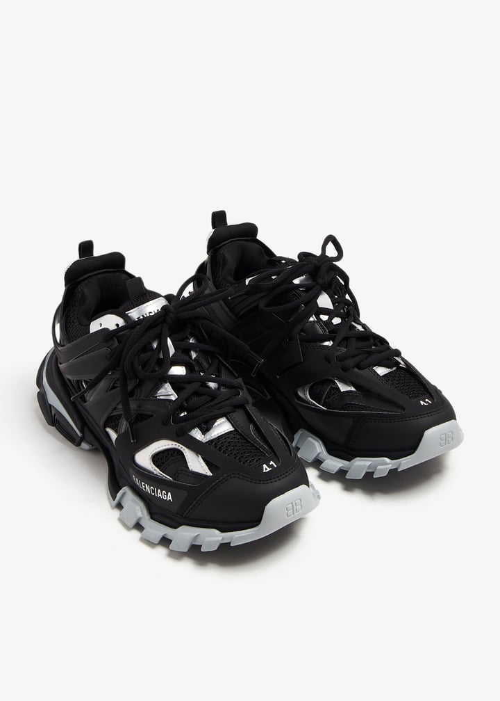 542023w2fsc1081_5.jpg?ts=20231118044013