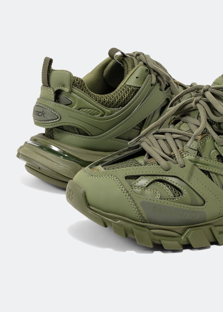 542023w2la12311_2.jpg?ts=20220504175705