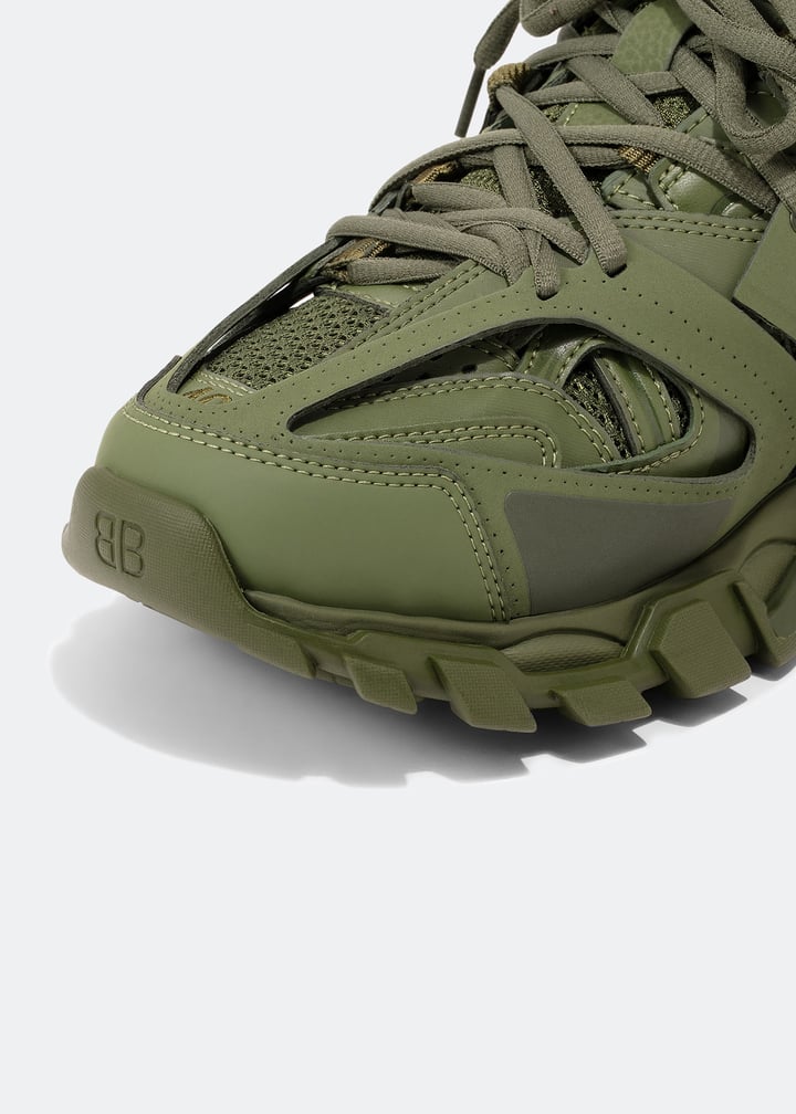 542023w2la12311_3.jpg?ts=20220504175705