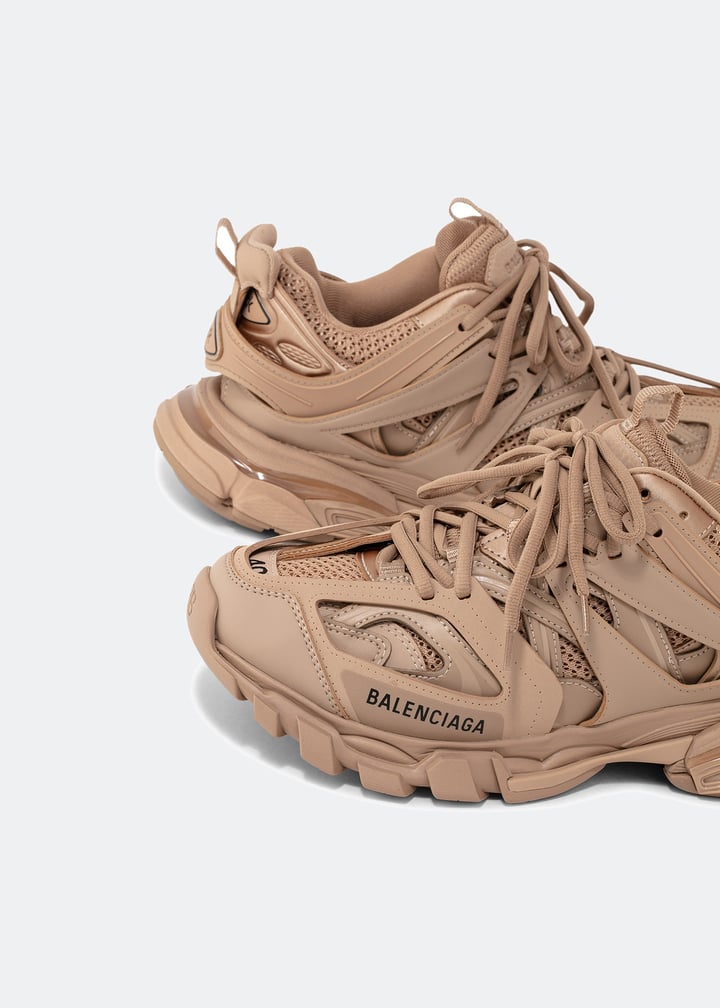 542023w2la19870_2.jpg?ts=20220505182831