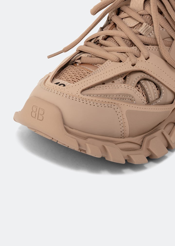 542023w2la19870_3.jpg?ts=20220505182831