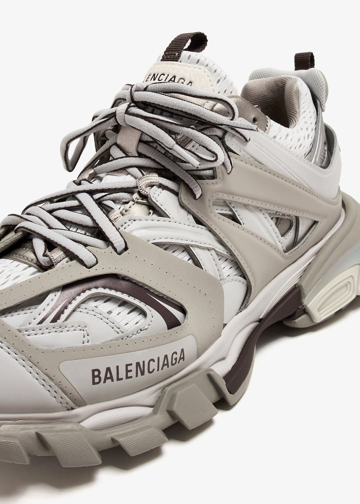 542023w3acg1220_3.jpg?ts=20240528122525