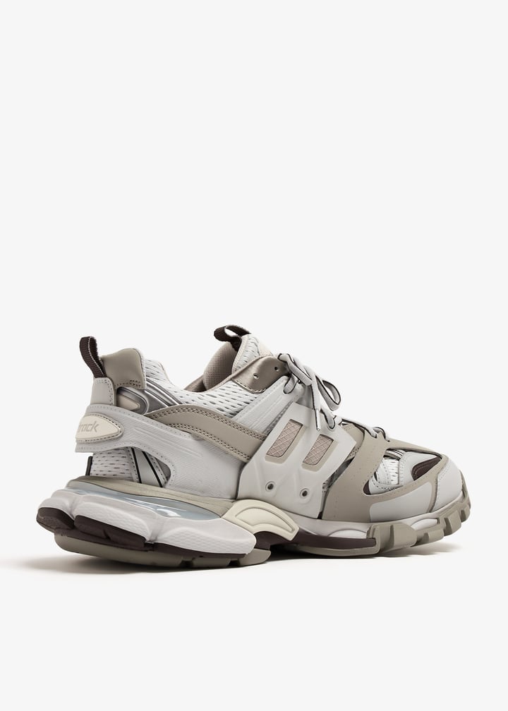 542023w3acg1220_4.jpg?ts=20240528122525