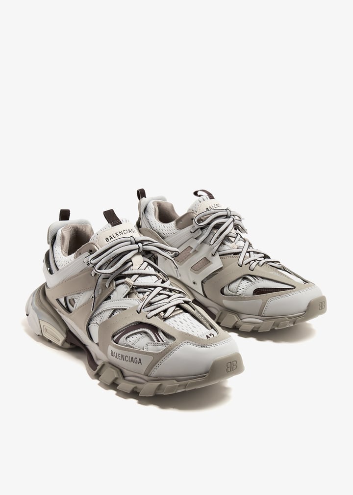 542023w3acg1220_5.jpg?ts=20240528122525