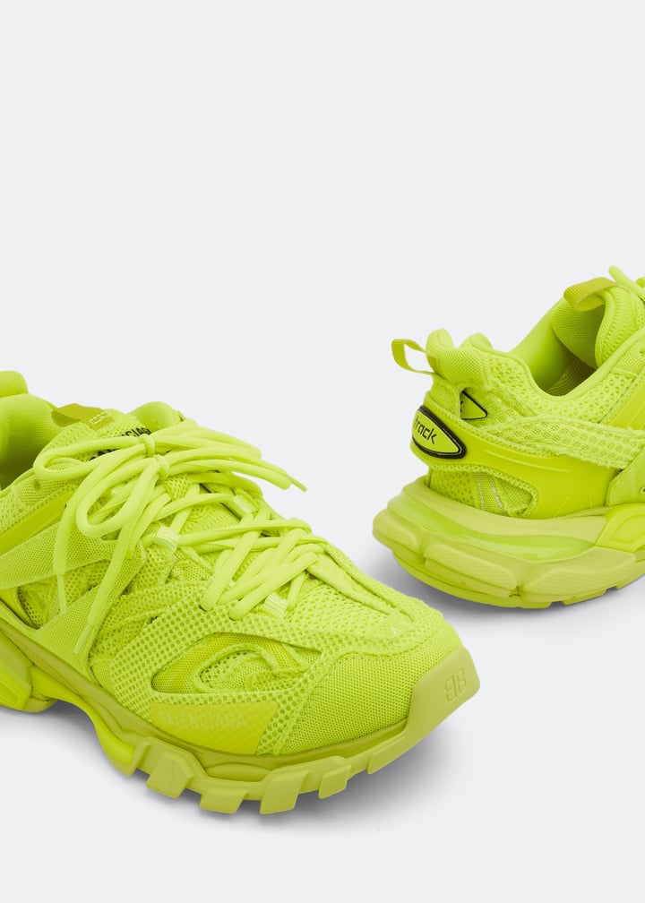 542023w3rd27510_2.jpg?ts=20220622131507