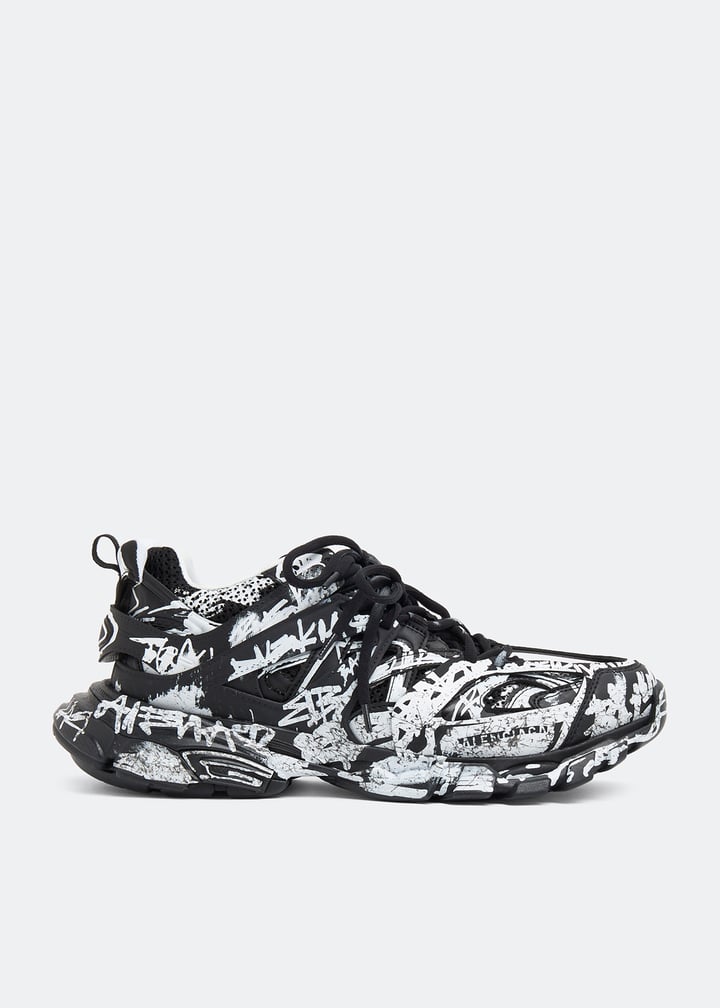 542023w3rra1090_1.jpg?ts=20230210103006