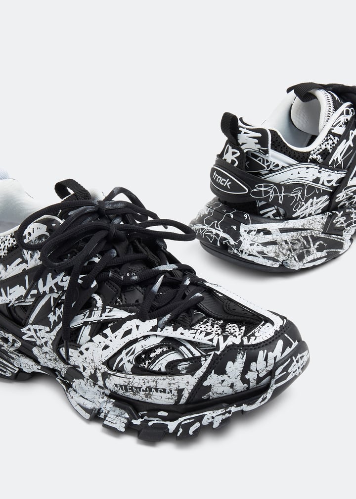 542023w3rra1090_2.jpg?ts=20230210103006