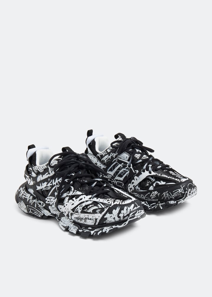 542023w3rra1090_4.jpg?ts=20230210103006