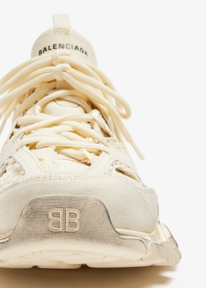 542023wtdcv2020_3.jpg?ts=20240525033524