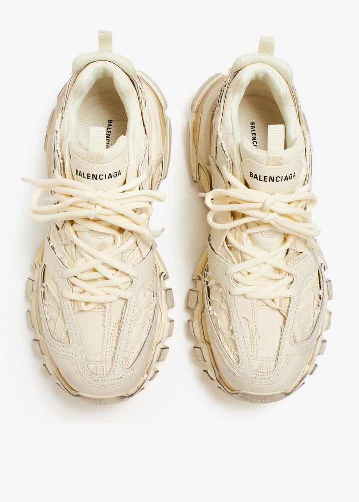 542023wtdcv2020_5.jpg?ts=20240525033524