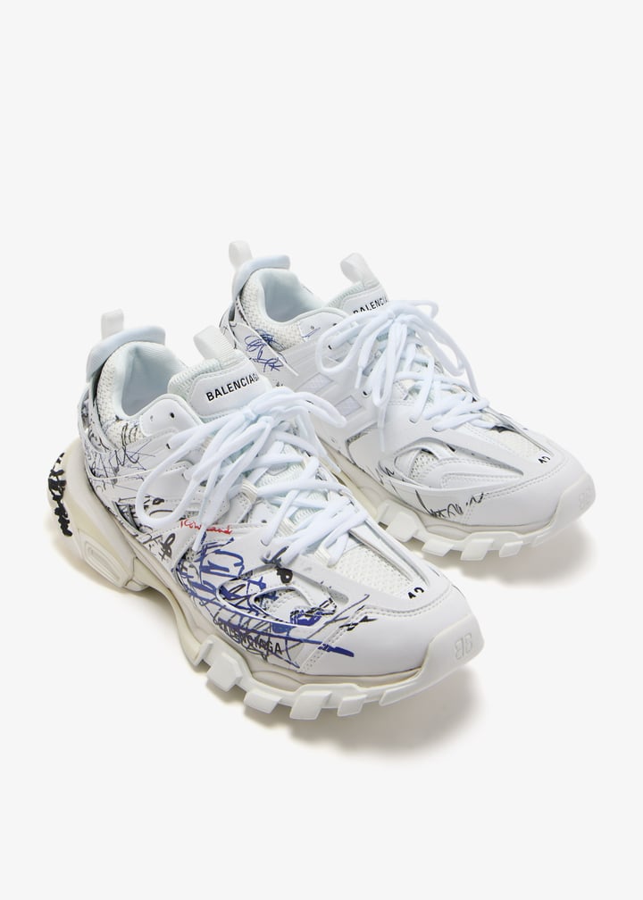 【BALENCIAGA】Track Autographe スニーカー Medium-542023WTKAU9146_F.jpg?v=1