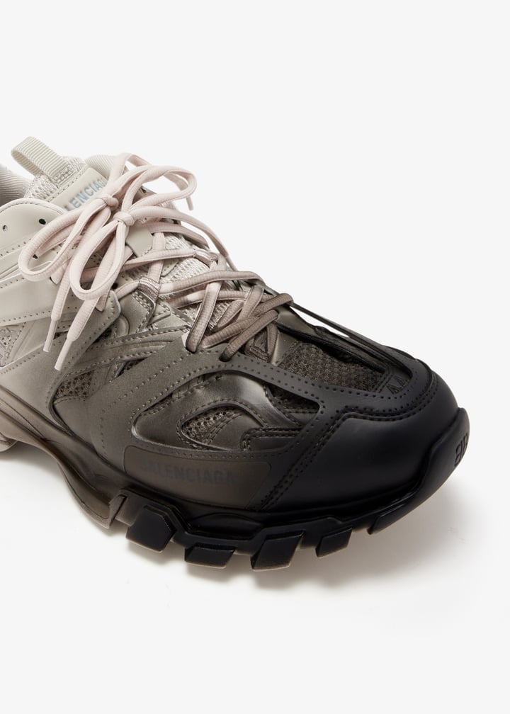 542023wtrgd1090_5.jpg?ts=20260305044530