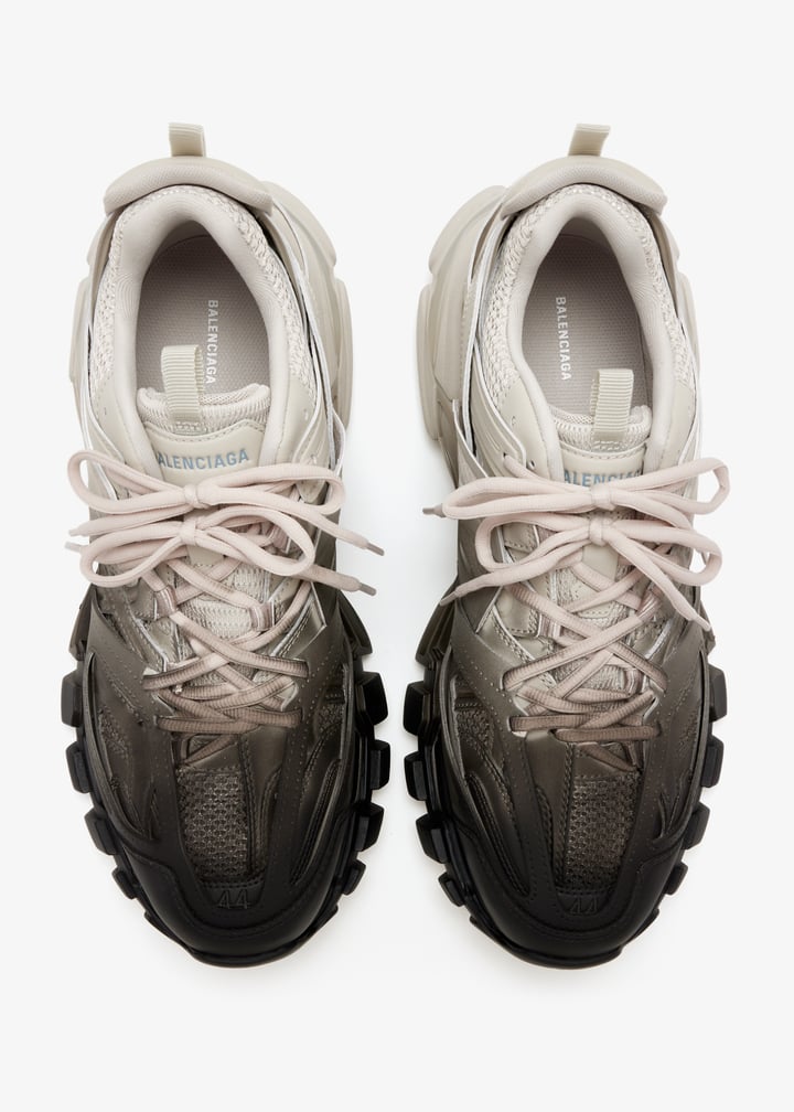 542023wtrgd1090_7.jpg?ts=20260305044531