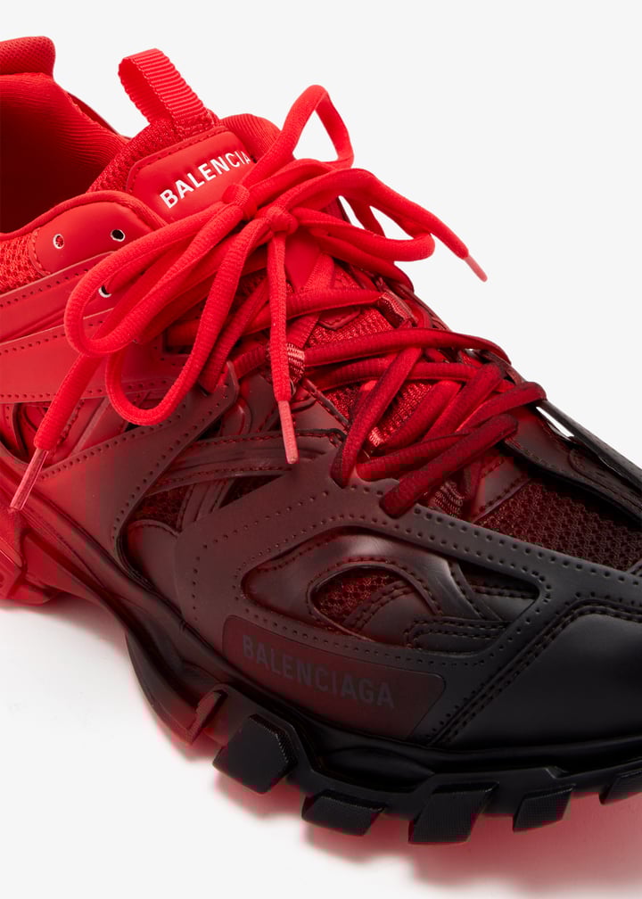 542023wtrgd6010_5.jpg?ts=20260305044532